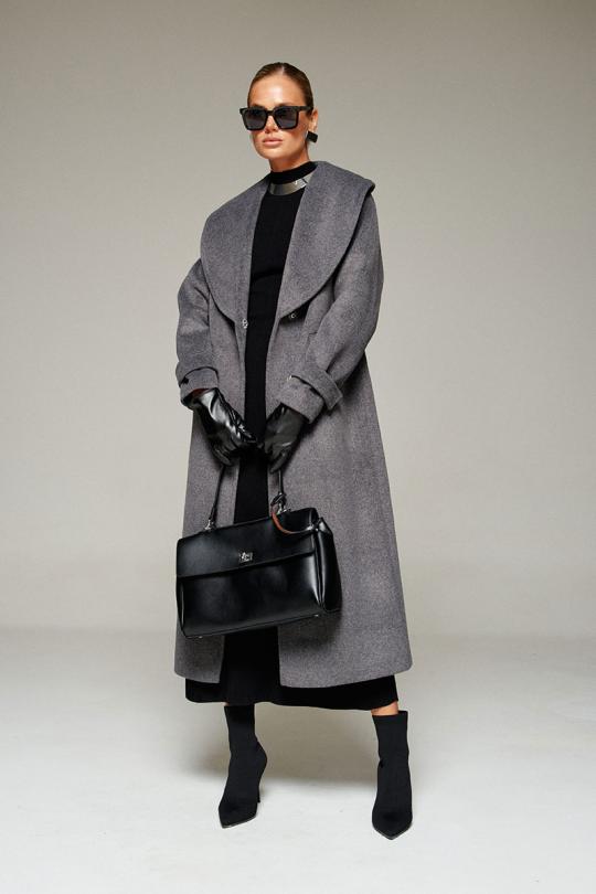 Beautiful Free 7019.02