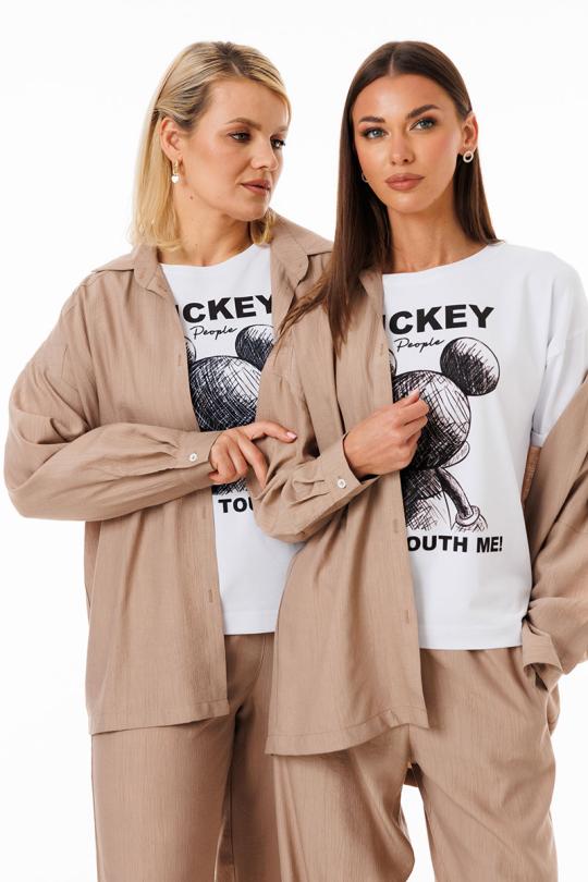 Kivviwear 4283.04