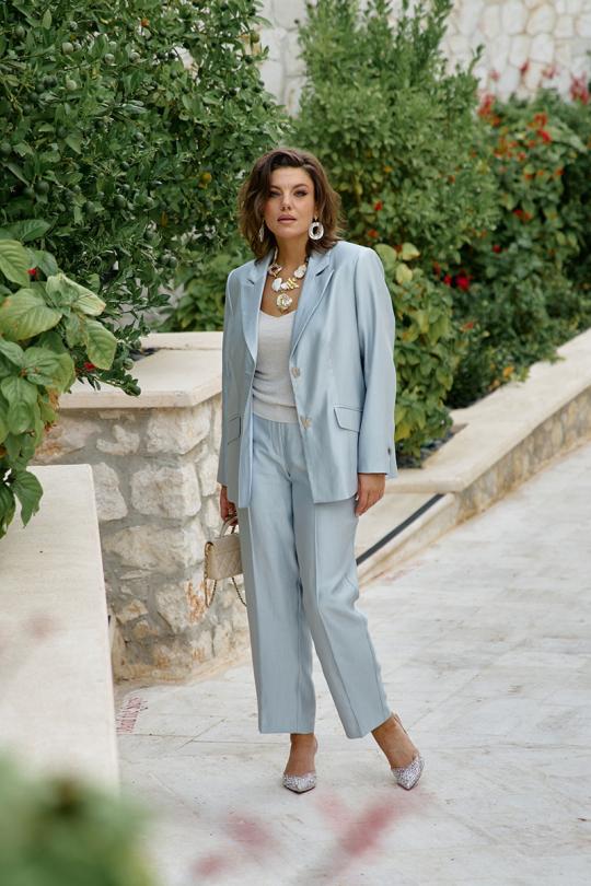 VITTORIA QUEEN 27553