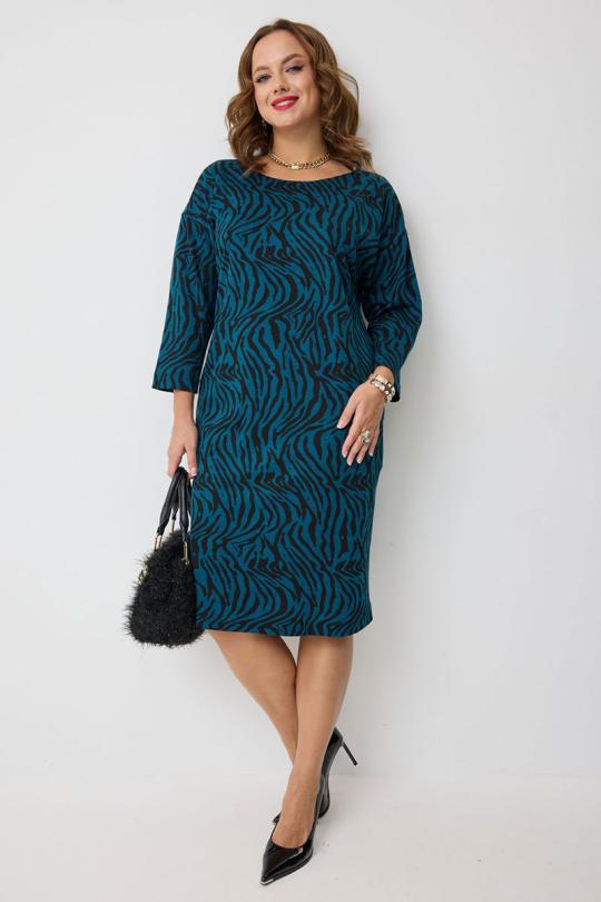 ТВОЙ ИМИДЖ 2273