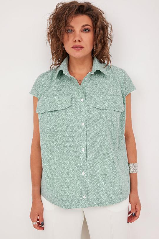 BegiModa 4125