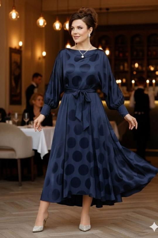 VITTORIA QUEEN 27733