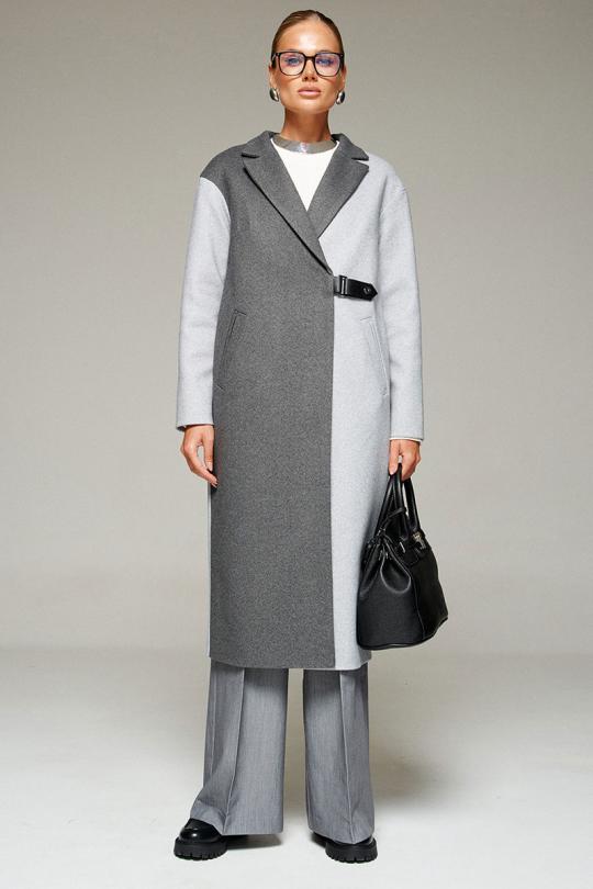 Beautiful Free 7014.03