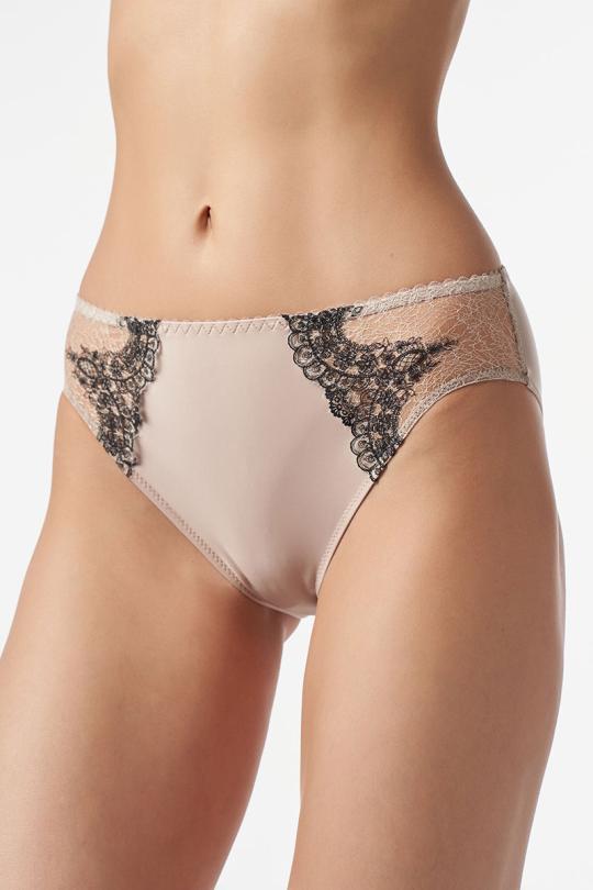 Леди Леда 333-189