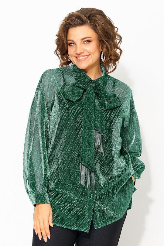 Лилиана 1496.01