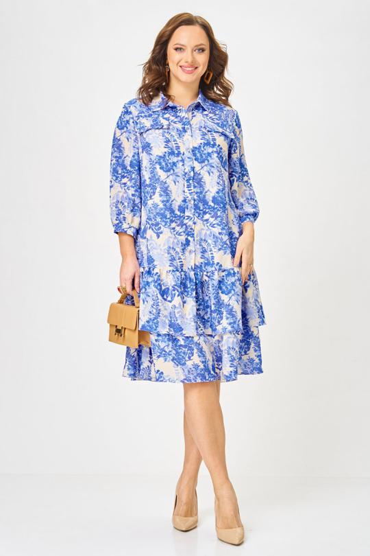 ТВОЙ ИМИДЖ 2349