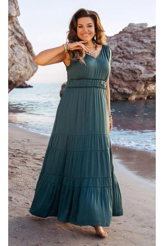 VITTORIA QUEEN 24673