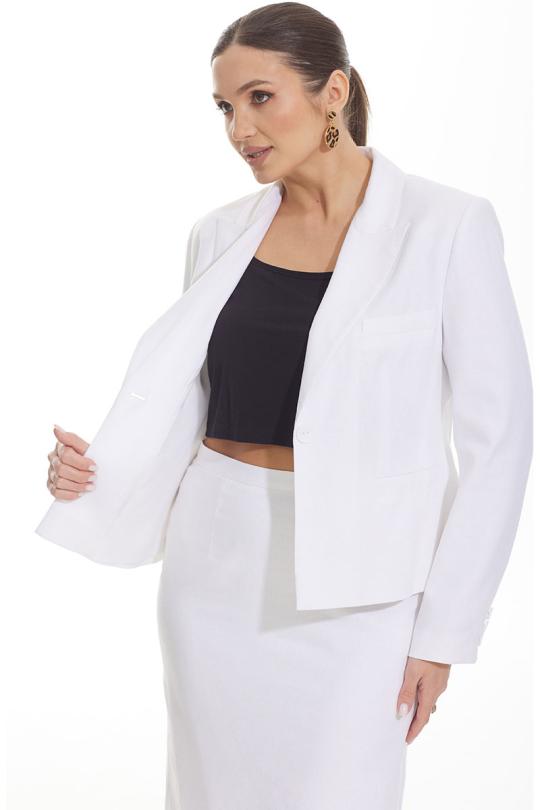 ELady 4452