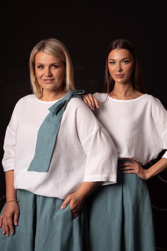 Kivviwear 4316.10