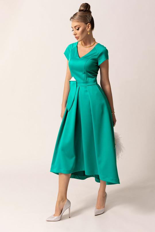 Golden Valley 4666-1.01