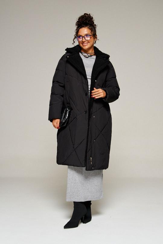 Beautiful Free 8024.02