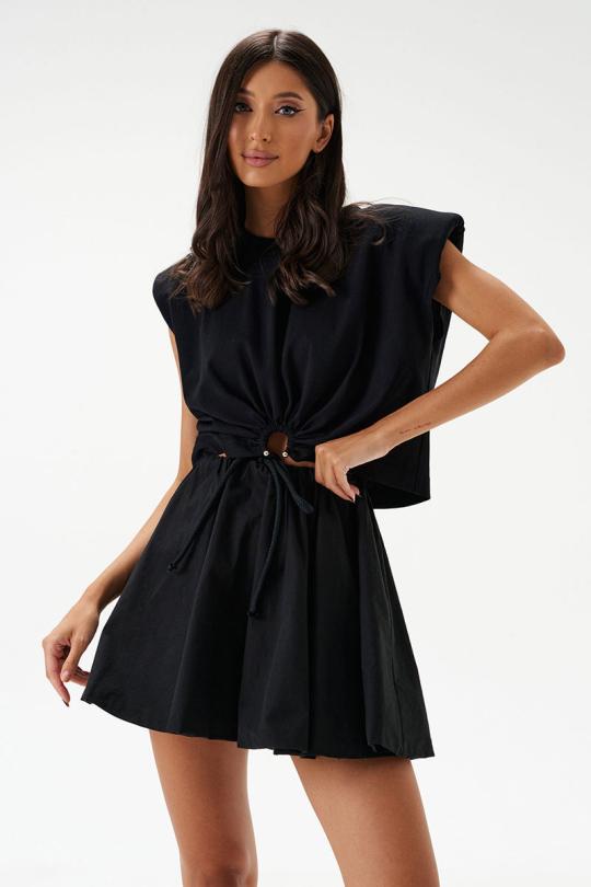 ANNETE A2223