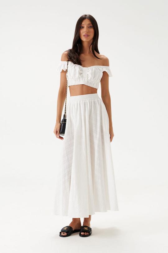 ANNETE A2256