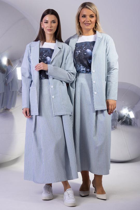 Kivviwear 4279-4280.04