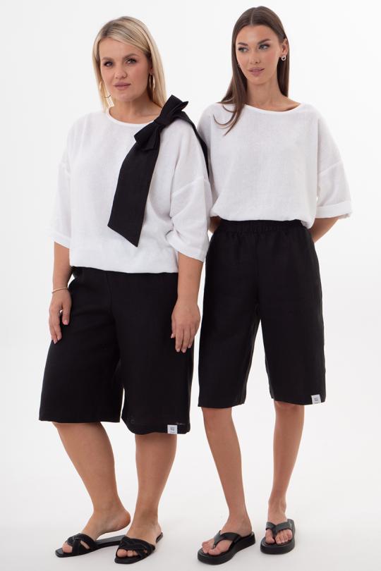 Kivviwear 4316-4317.12