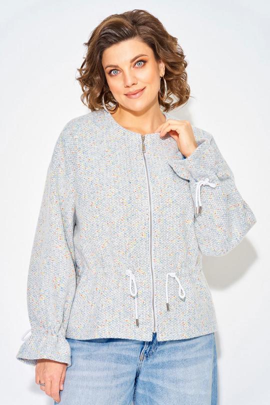 Лилиана 1340н