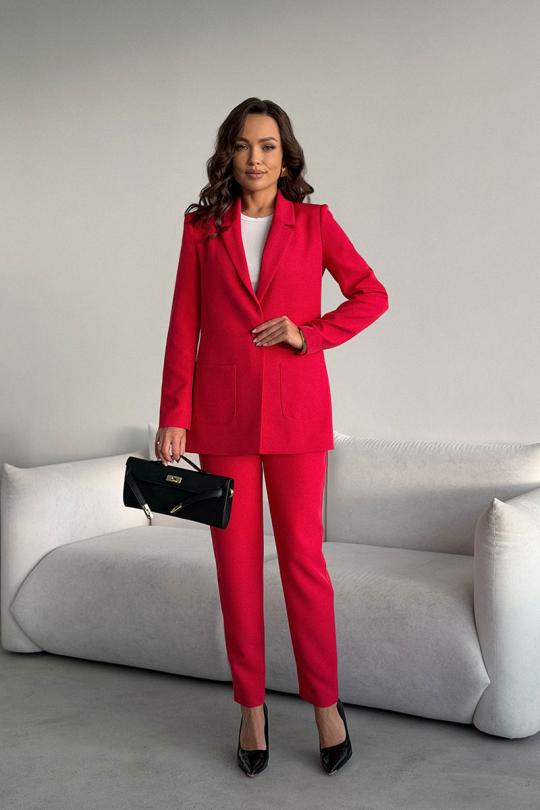 Dilana Vip 2056-1.02