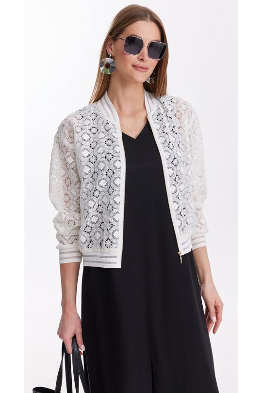 ELady 4603.01