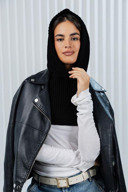 RomGil РВ0362-ШЕ5.06