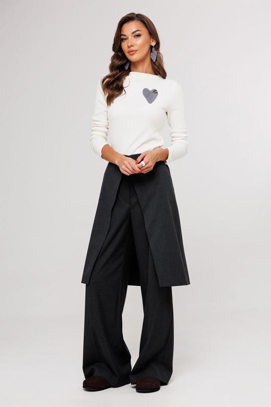 BUTER 3089