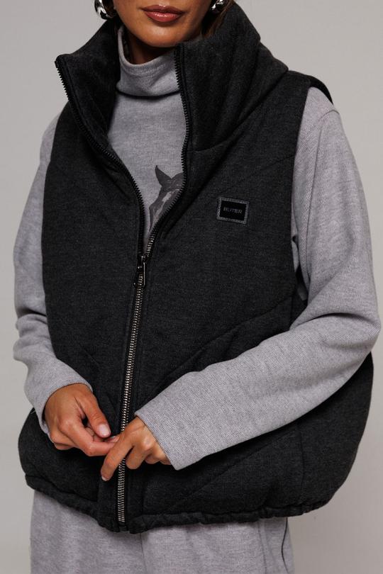 BUTER 3164