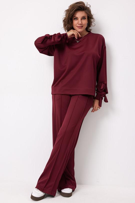 BegiModa 3098