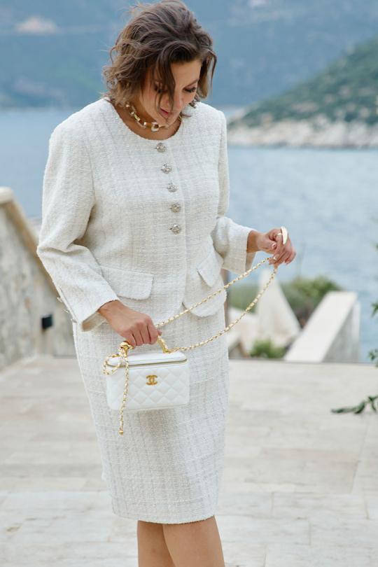 VITTORIA QUEEN 27293