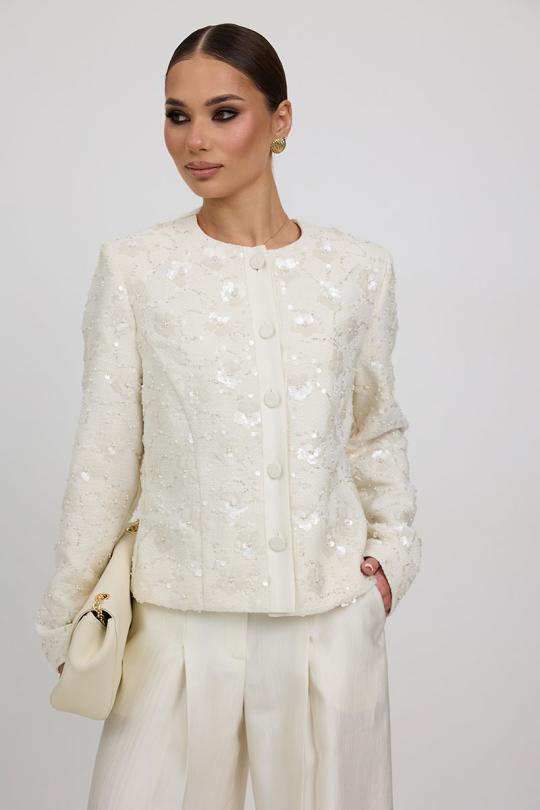 Весналетто 4395