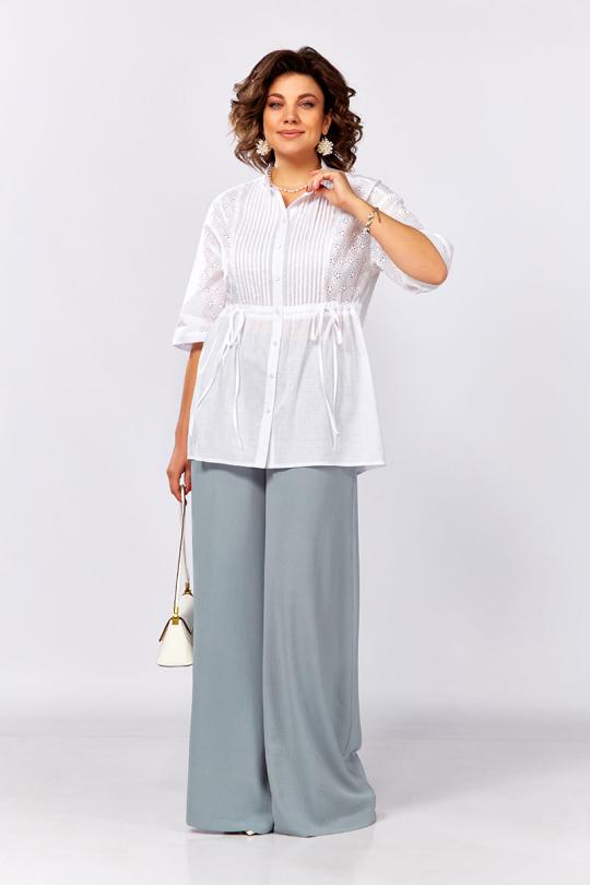 Lady Secret 2998.03