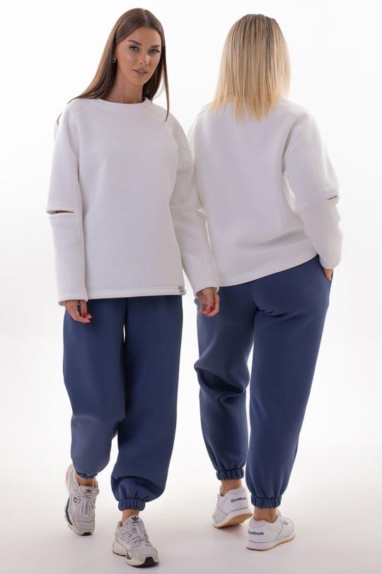 Kivviwear 4223-4336.04