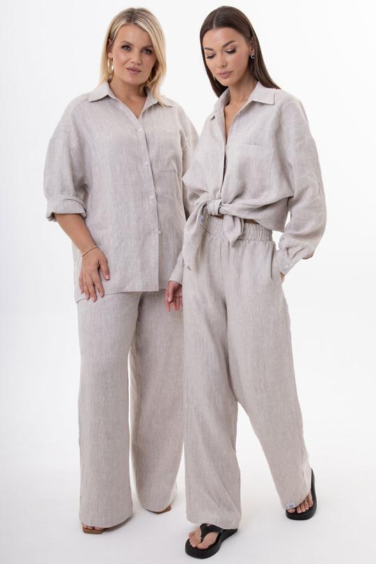 Kivviwear 4314-4315.02