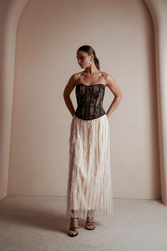 Весналетто 4353