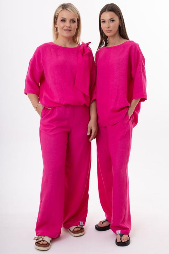Kivviwear 4316-4315.05