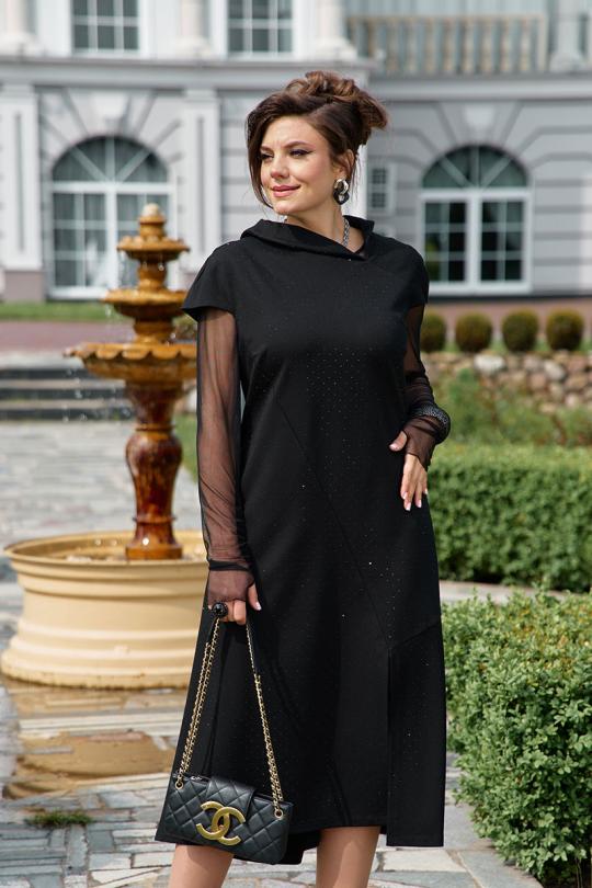 VITTORIA QUEEN 26323
