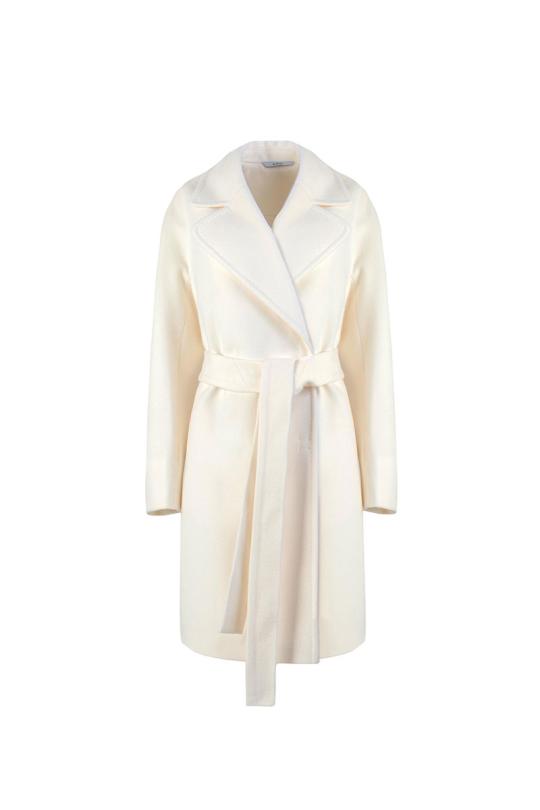 Элема 1-1619.01