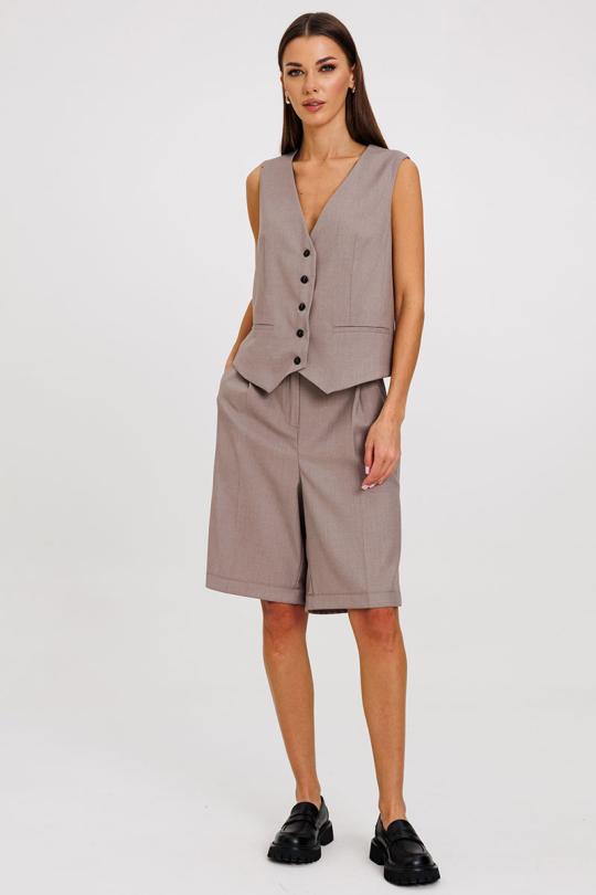 Kivviwear 4234-4236.05