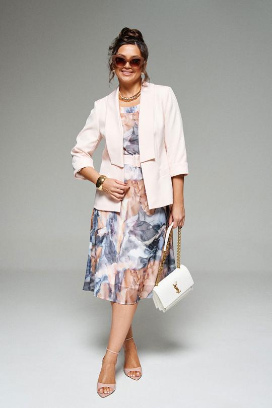 Beautiful Free 6271.01