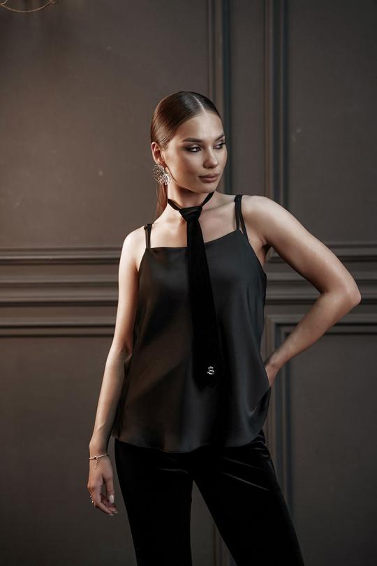 Весналетто 4350.2