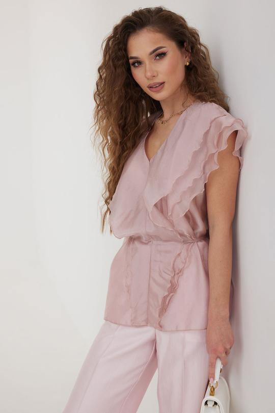 Весналетто 4382.1