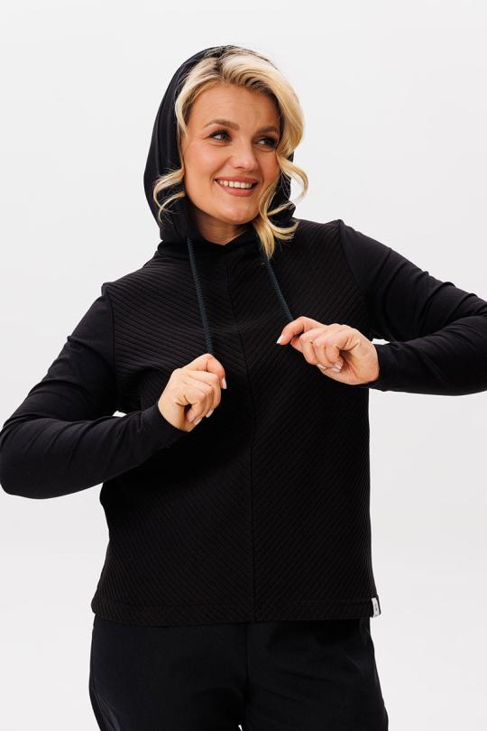 Kivviwear 4308.01