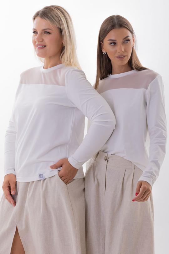 Kivviwear 4335.01