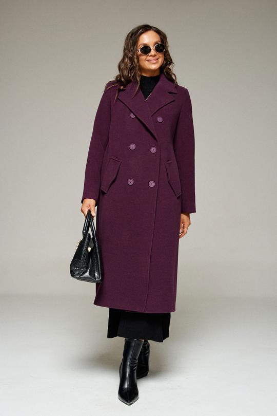 Beautiful Free 7029.01