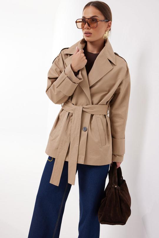 Весналетто 4293