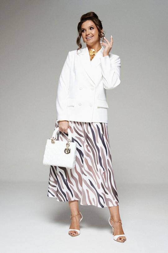 Beautiful Free 6282.01