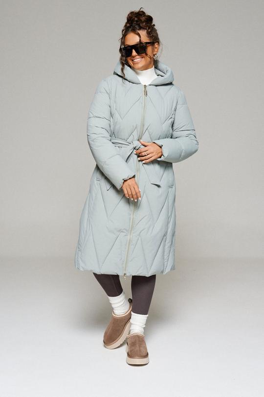 Beautiful Free 6246.01