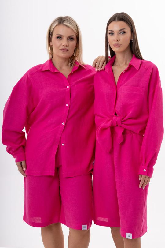 Kivviwear 4314.05