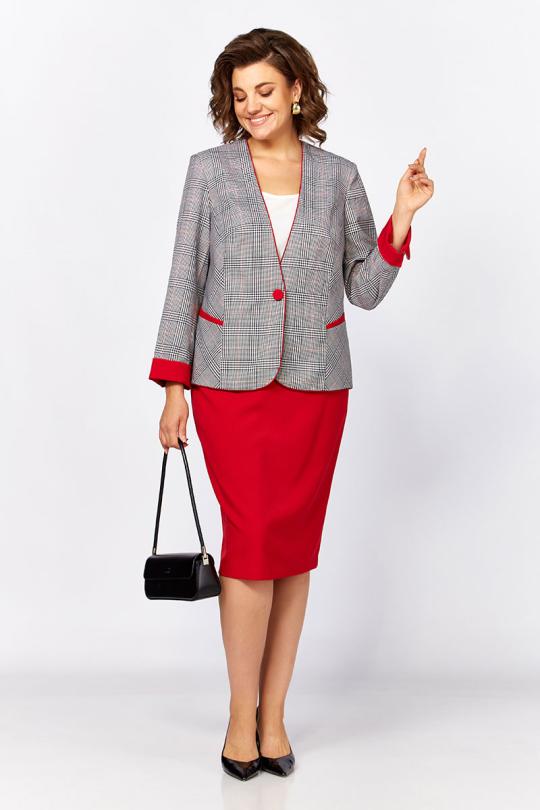 Lady Secret 1627-1.01