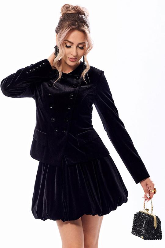 Golden Valley 5049.02