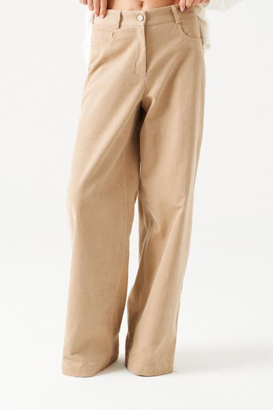 Elletto 2363