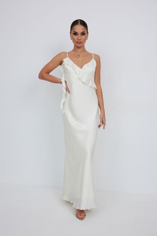 Весналетто 4417